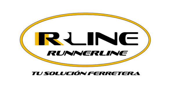 Runnerline, tu solución ferretera